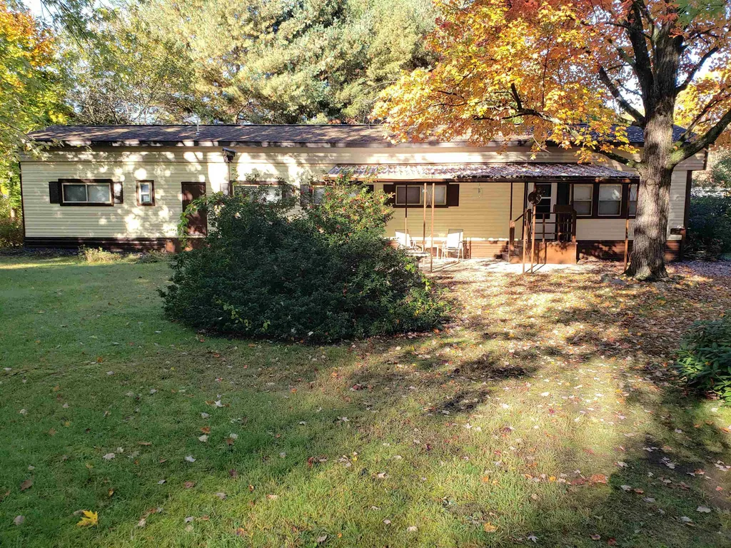 2 Larchen Lane Nashua NH 03063