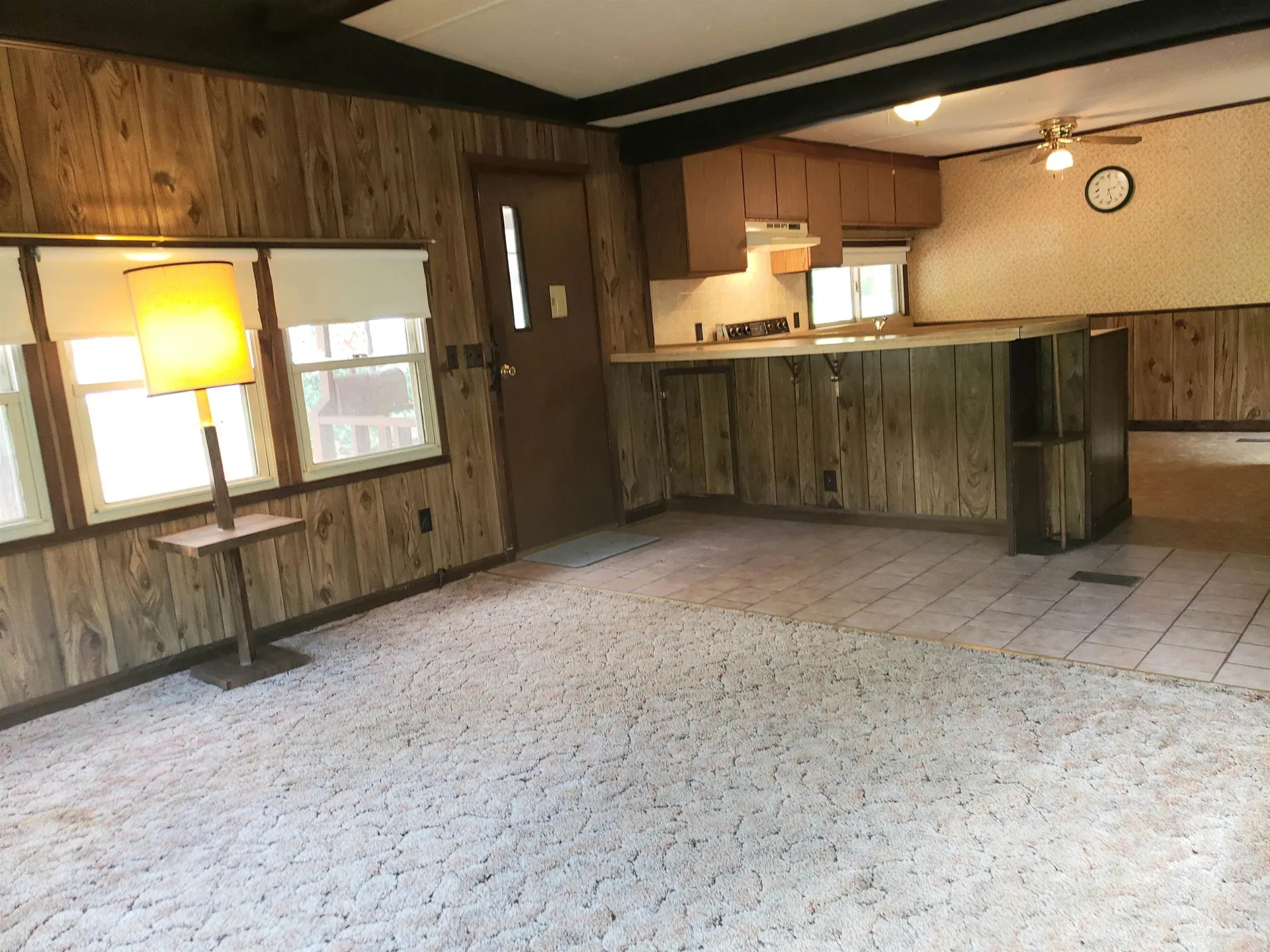 2 Larchen Lane Nashua NH 03063