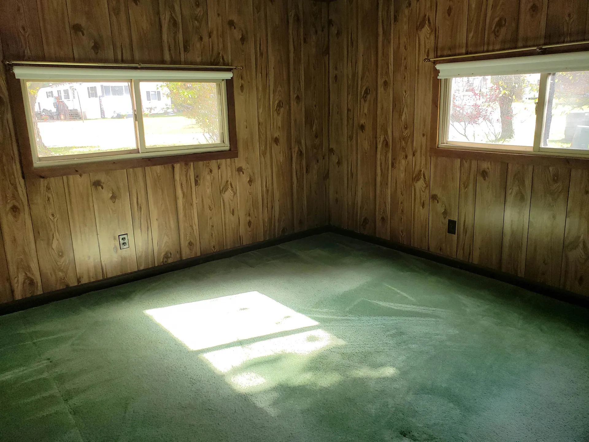 2 Larchen Lane Nashua NH 03063