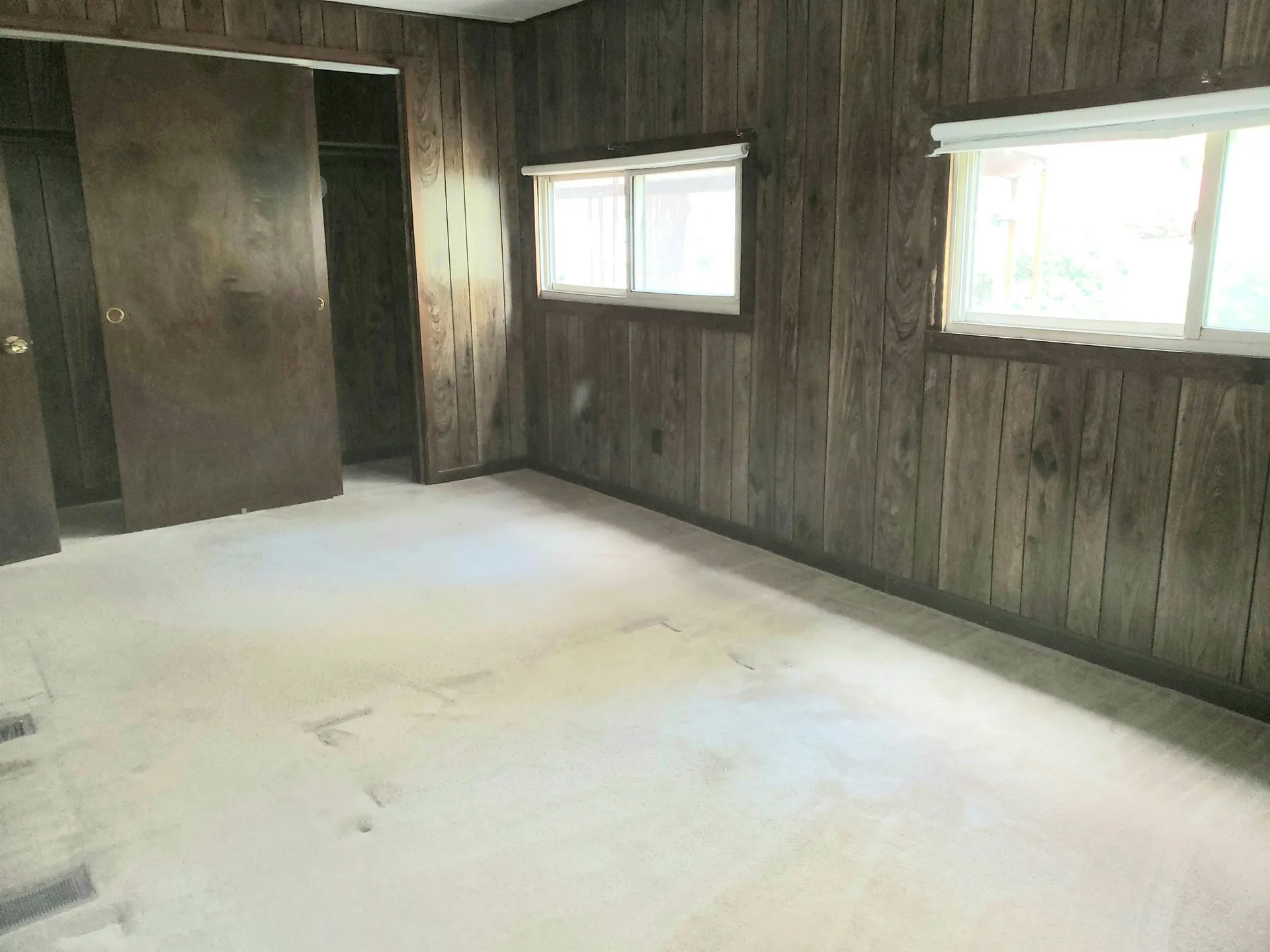 2 Larchen Lane Nashua NH 03063