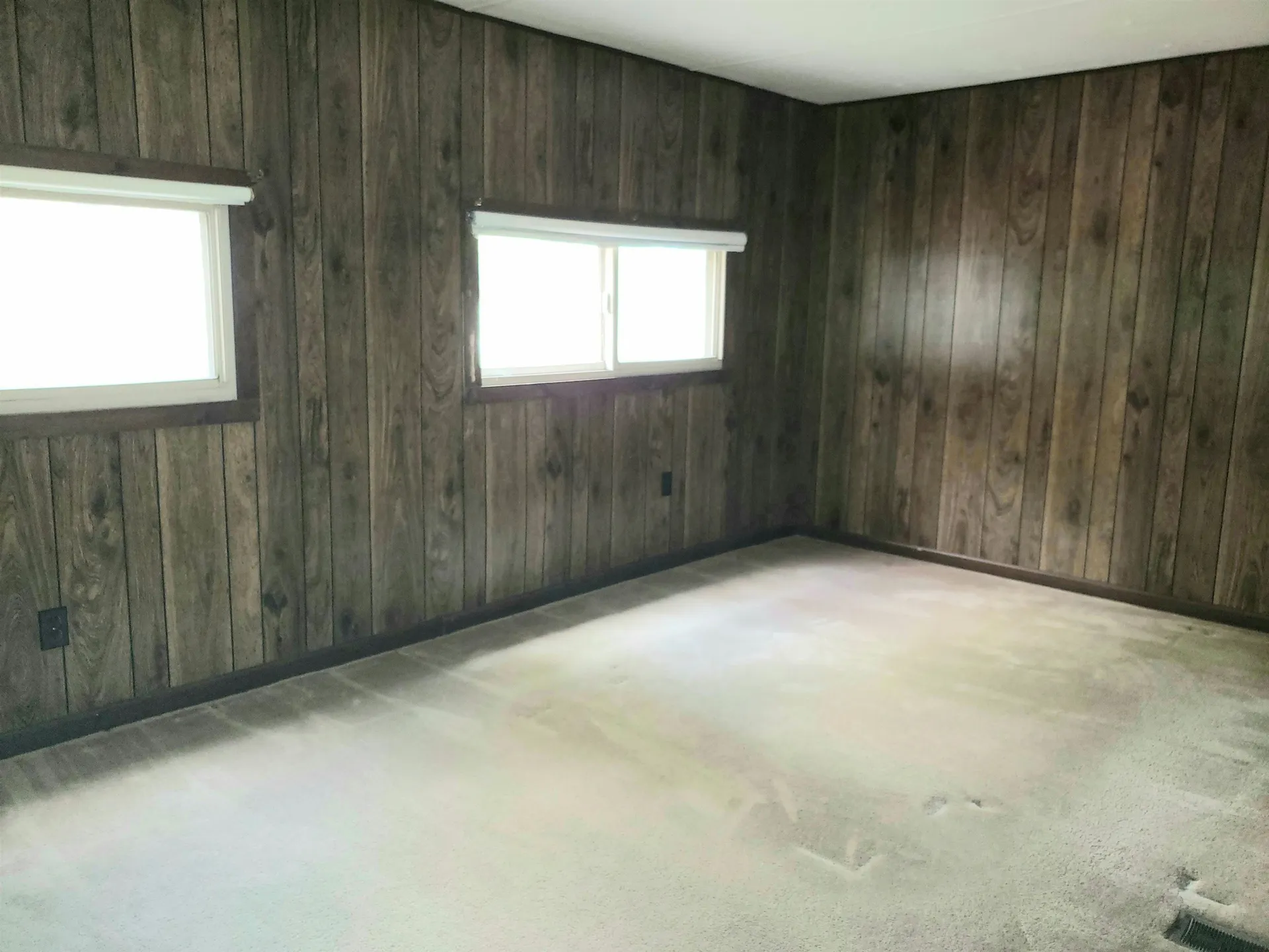 2 Larchen Lane Nashua NH 03063