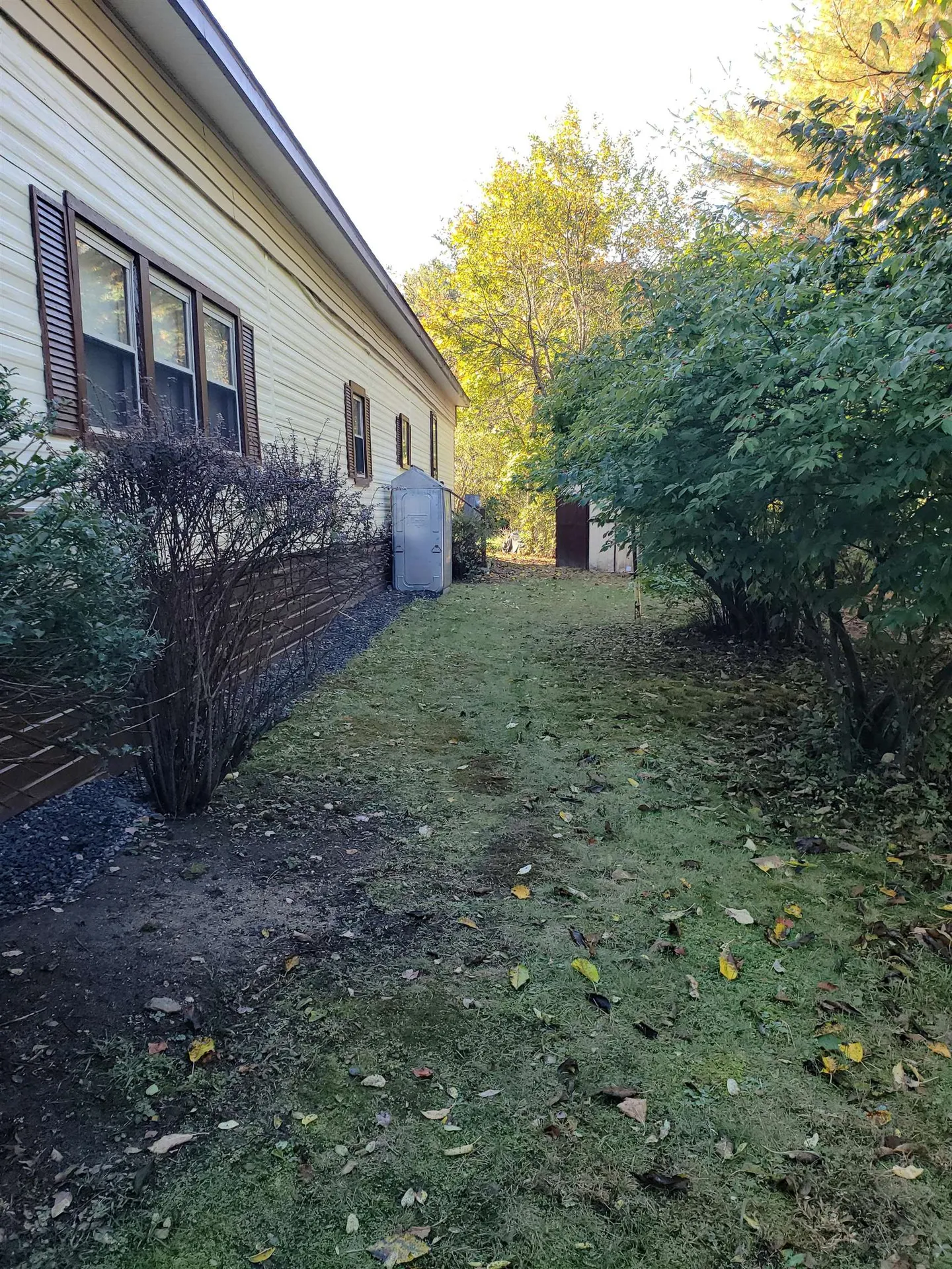 2 Larchen Lane Nashua NH 03063