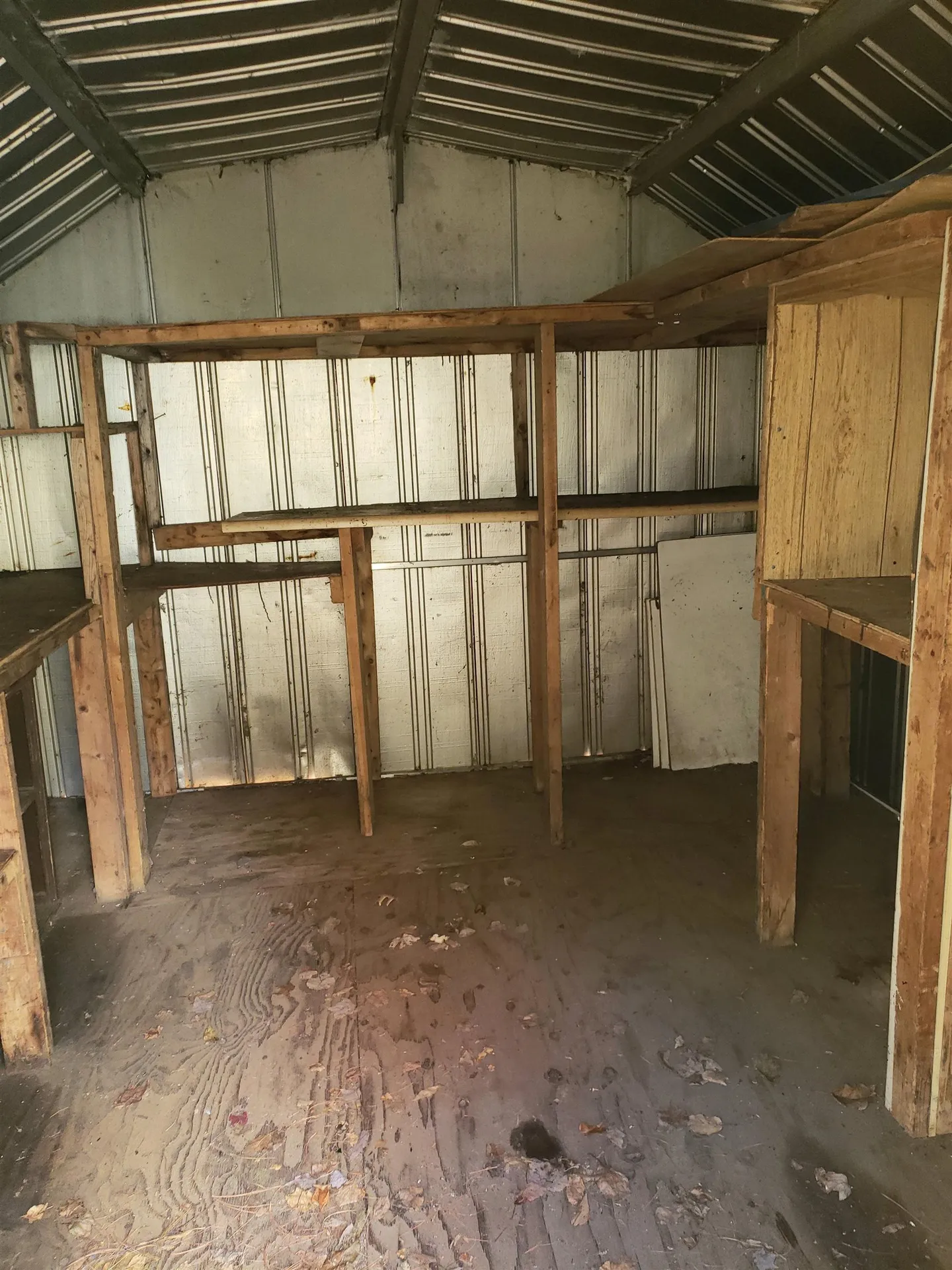 2 Larchen Lane Nashua NH 03063