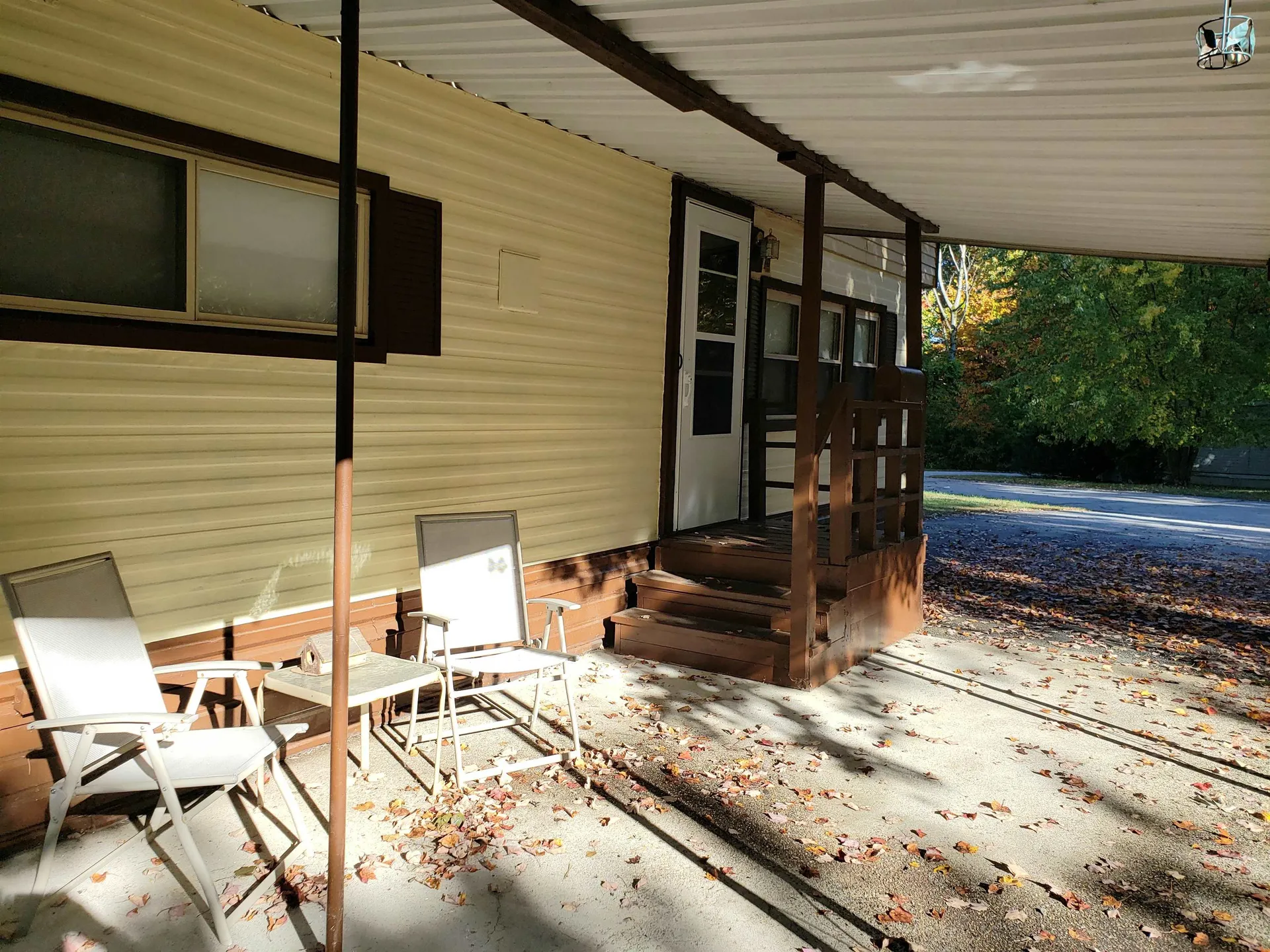2 Larchen Lane Nashua NH 03063
