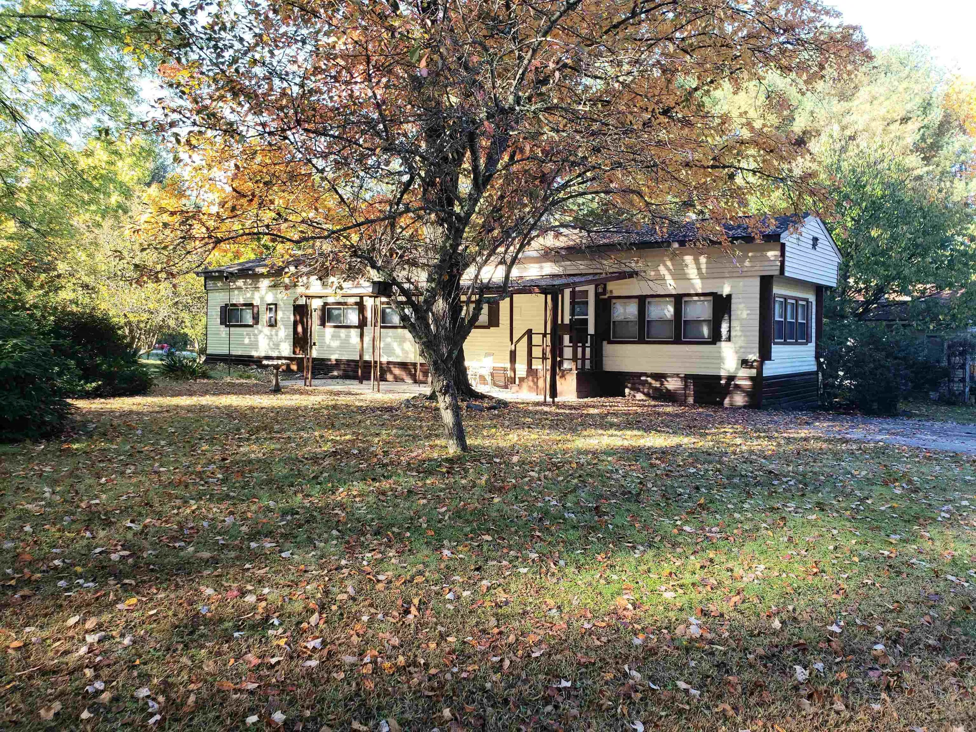 2 Larchen Lane Nashua NH 03063