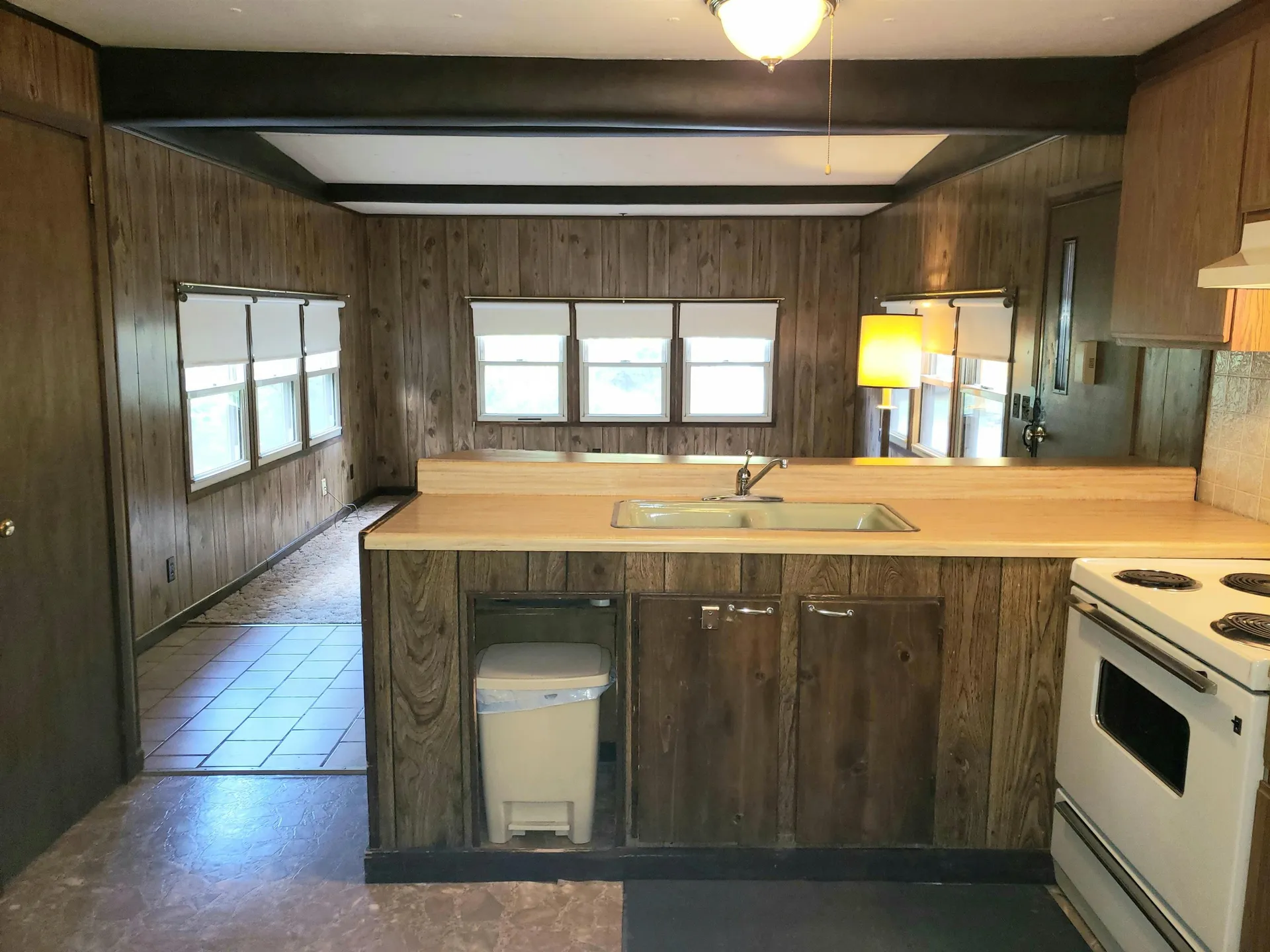 2 Larchen Lane Nashua NH 03063