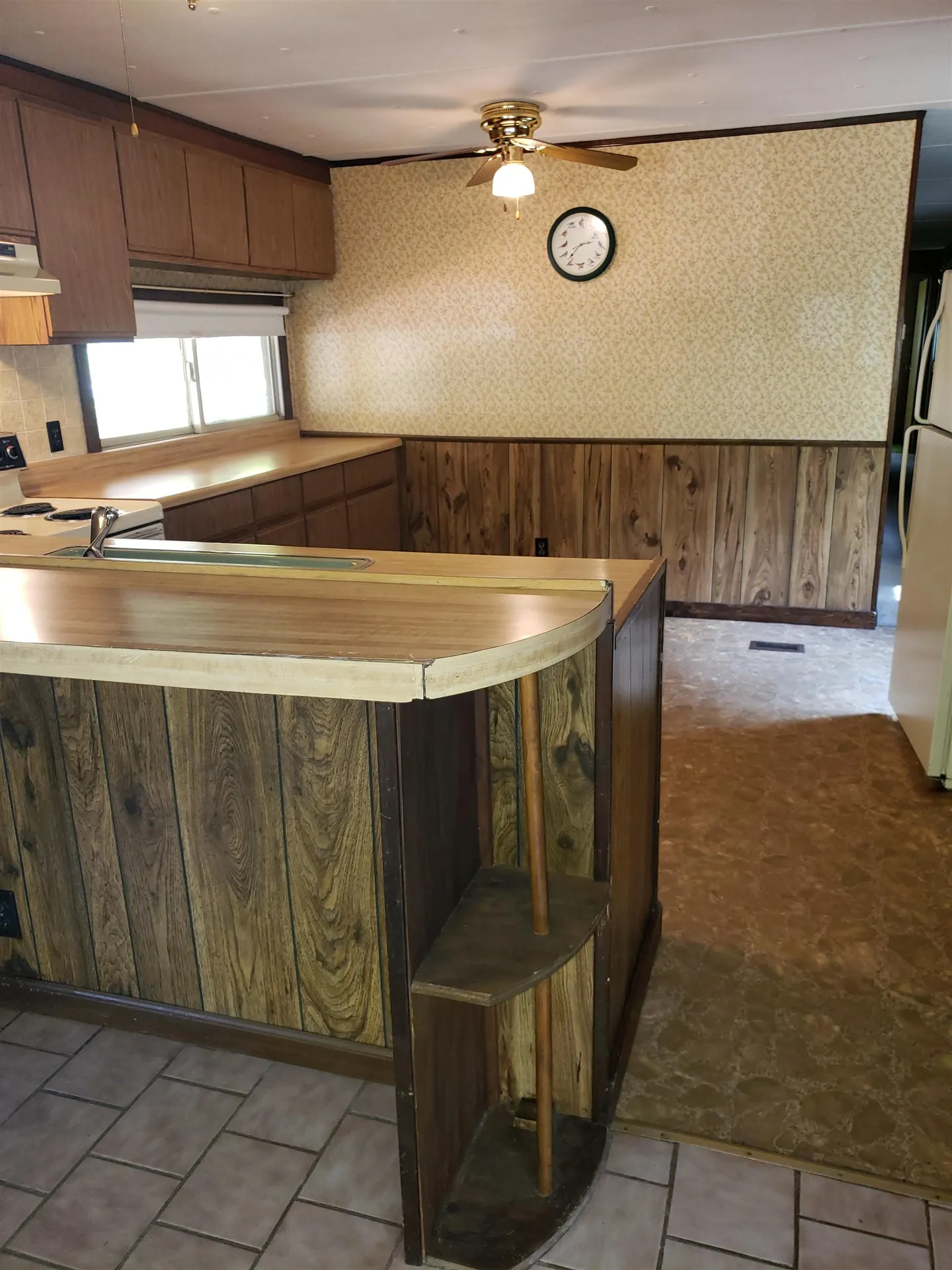 2 Larchen Lane Nashua NH 03063