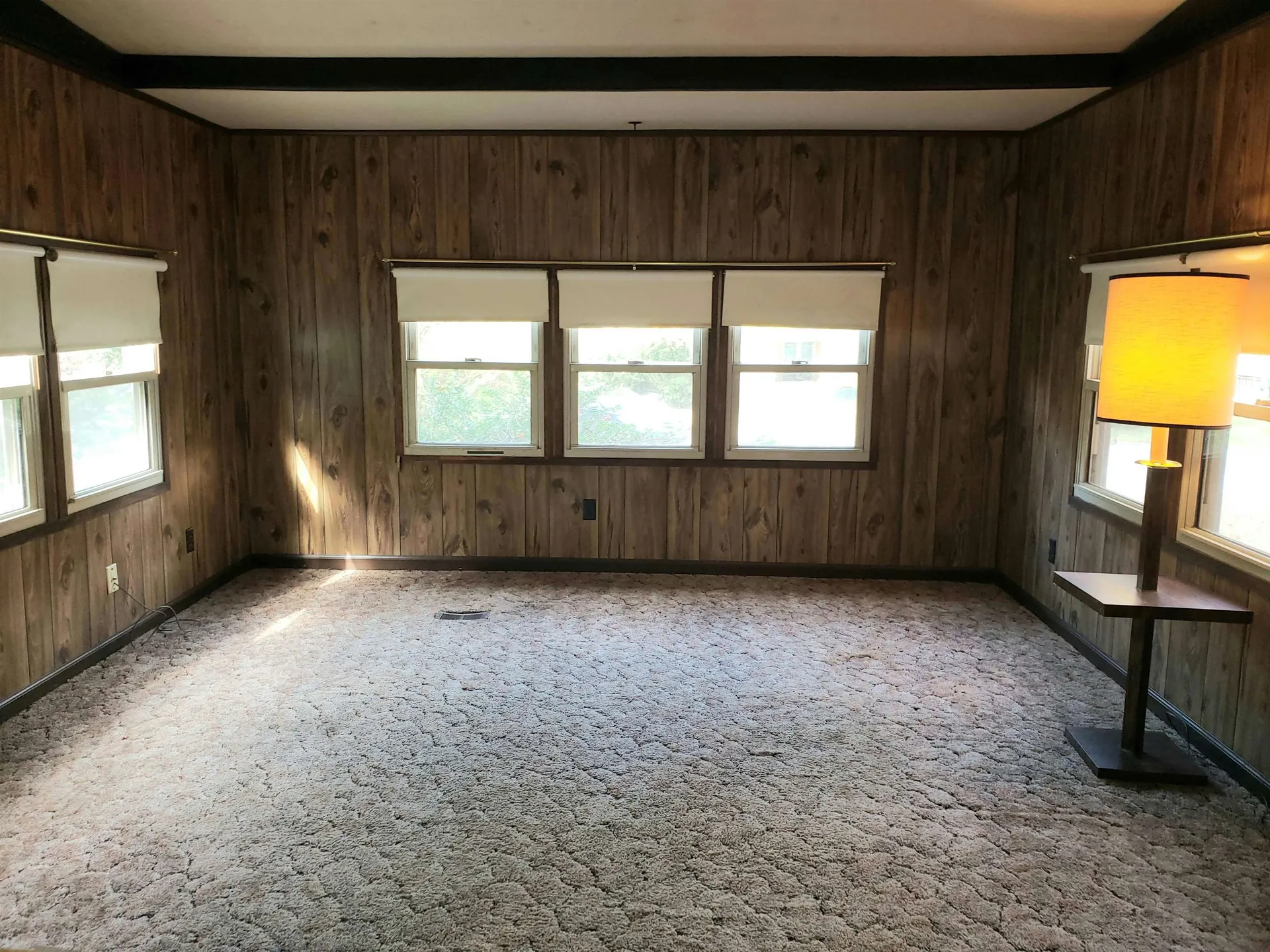 2 Larchen Lane Nashua NH 03063