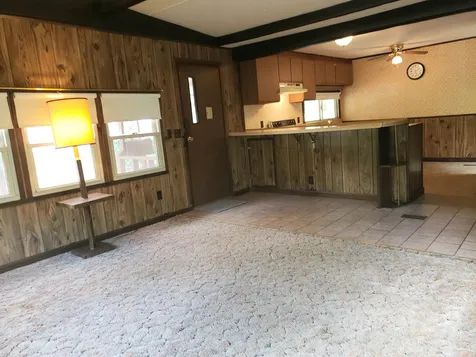 2 Larchen Lane Nashua NH 03063