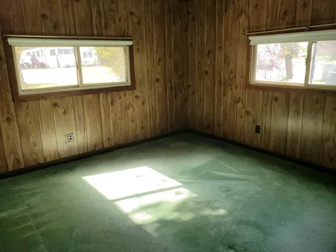 2 Larchen Lane Nashua NH 03063