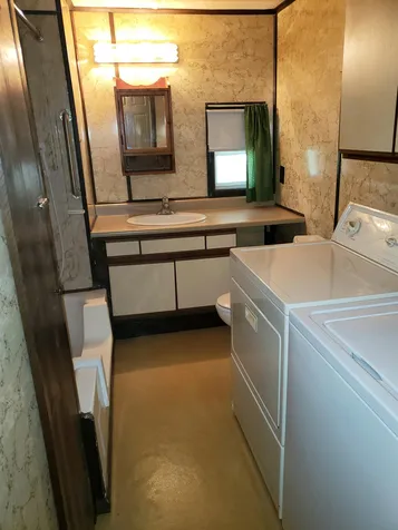2 Larchen Lane Nashua NH 03063