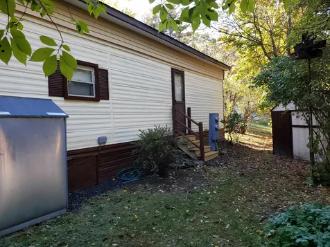 2 Larchen Lane Nashua NH 03063
