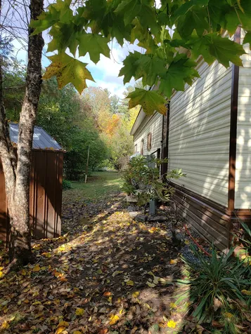 2 Larchen Lane Nashua NH 03063