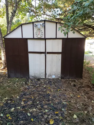 2 Larchen Lane Nashua NH 03063