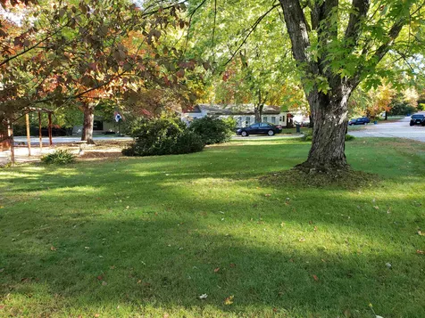 2 Larchen Lane Nashua NH 03063