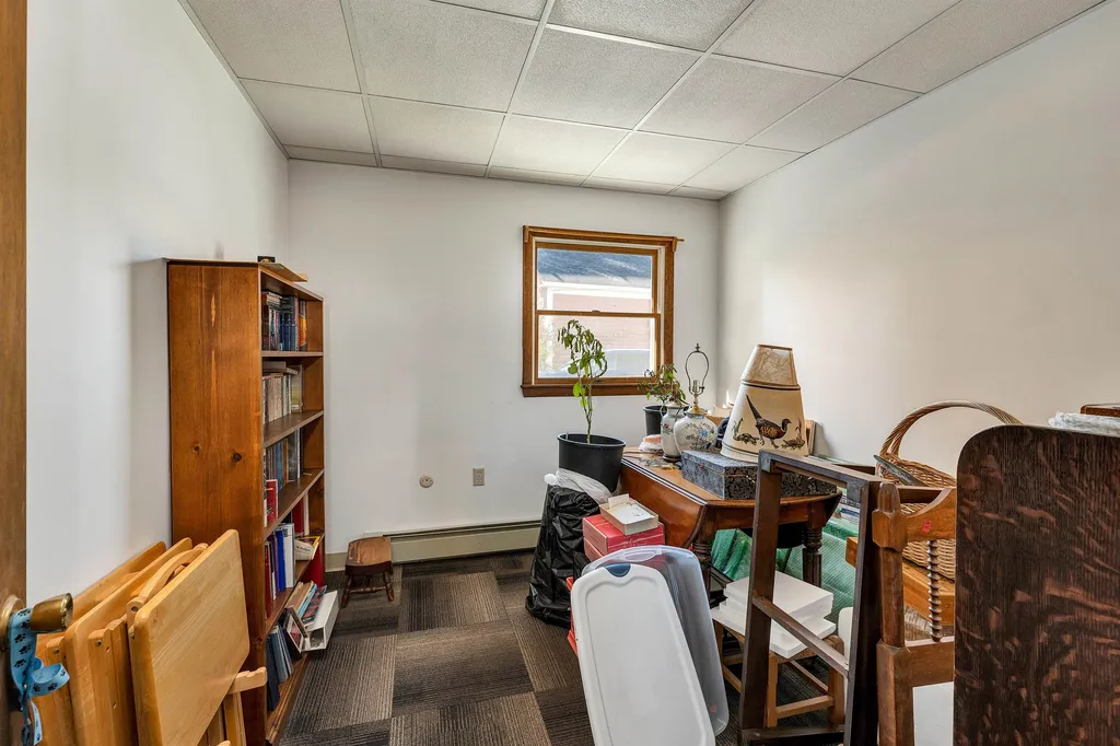 153 Main Street Belmont NH 03220