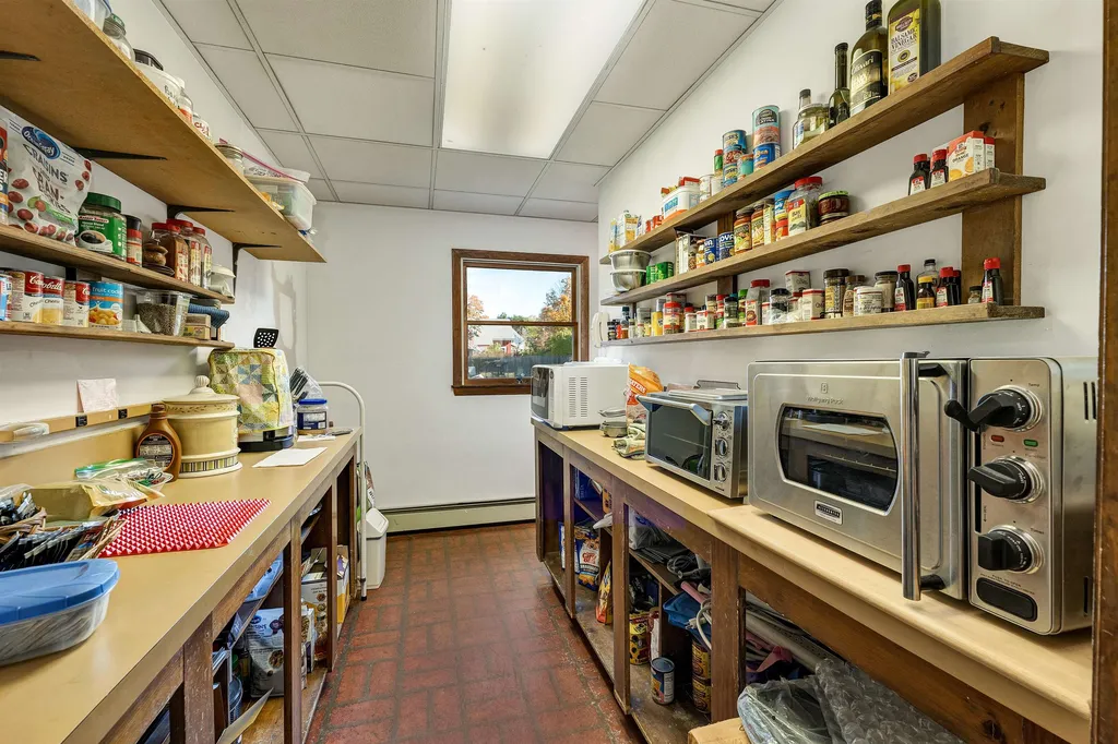 153 Main Street Belmont NH 03220