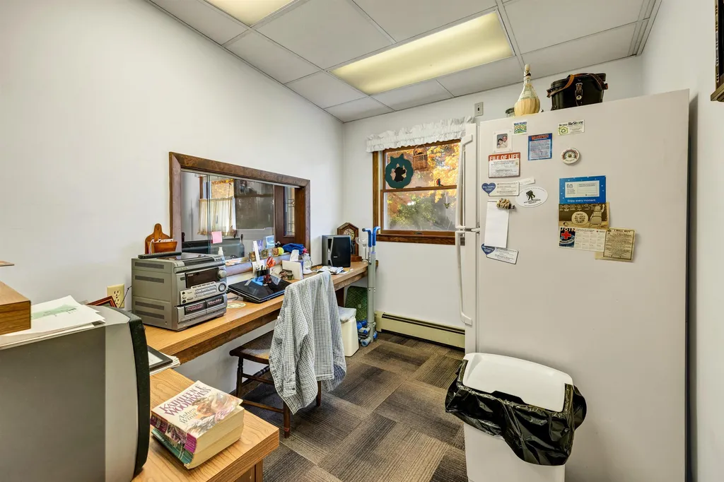 153 Main Street Belmont NH 03220