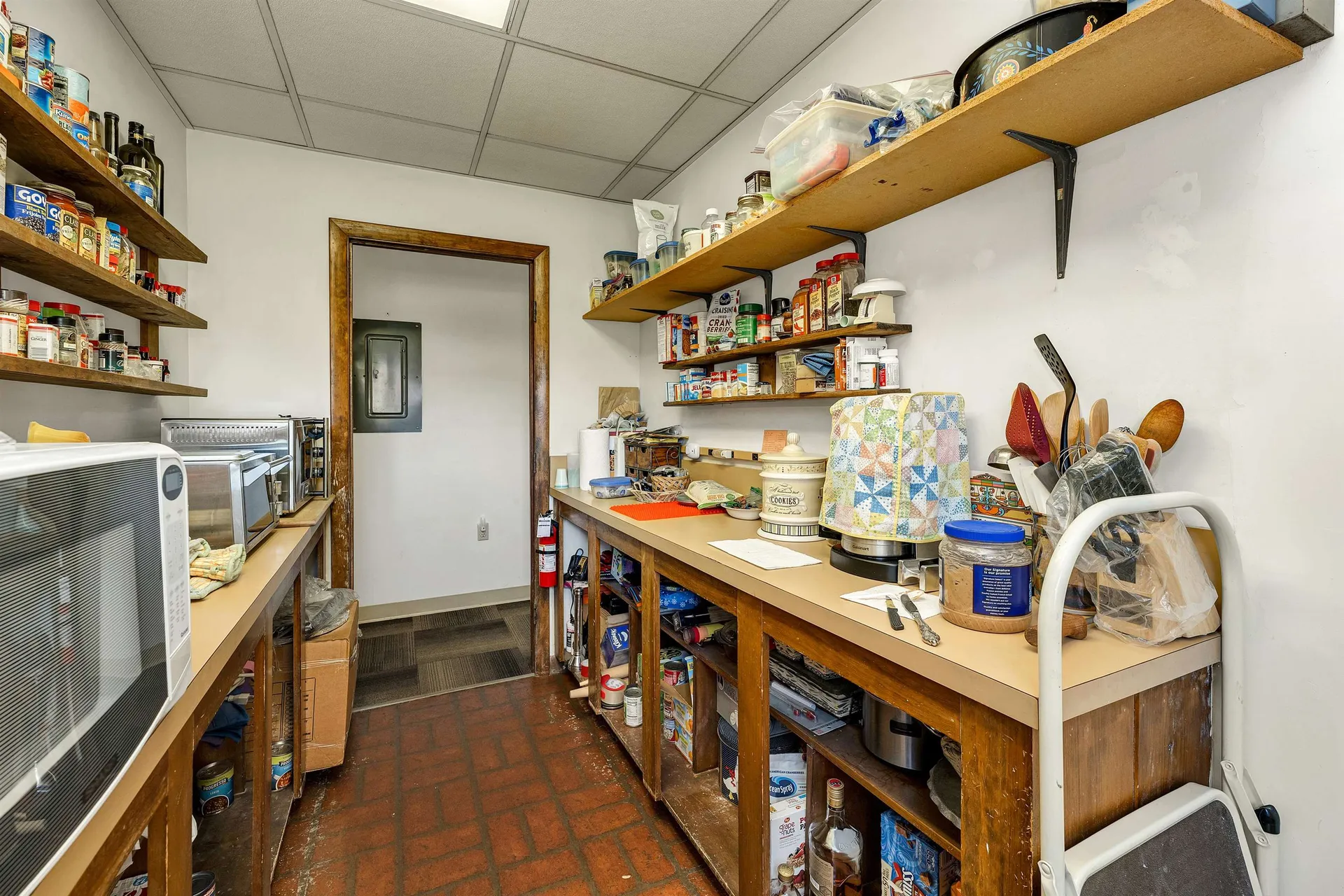 153 Main Street Belmont NH 03220