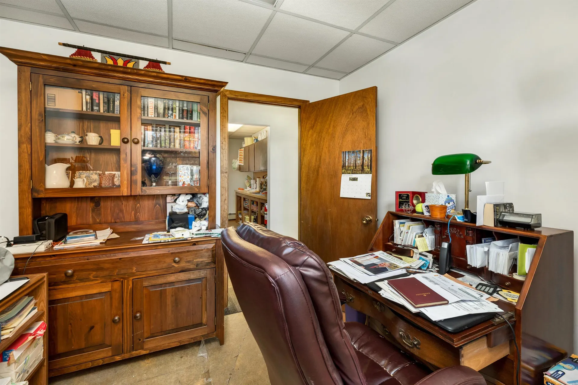 153 Main Street Belmont NH 03220