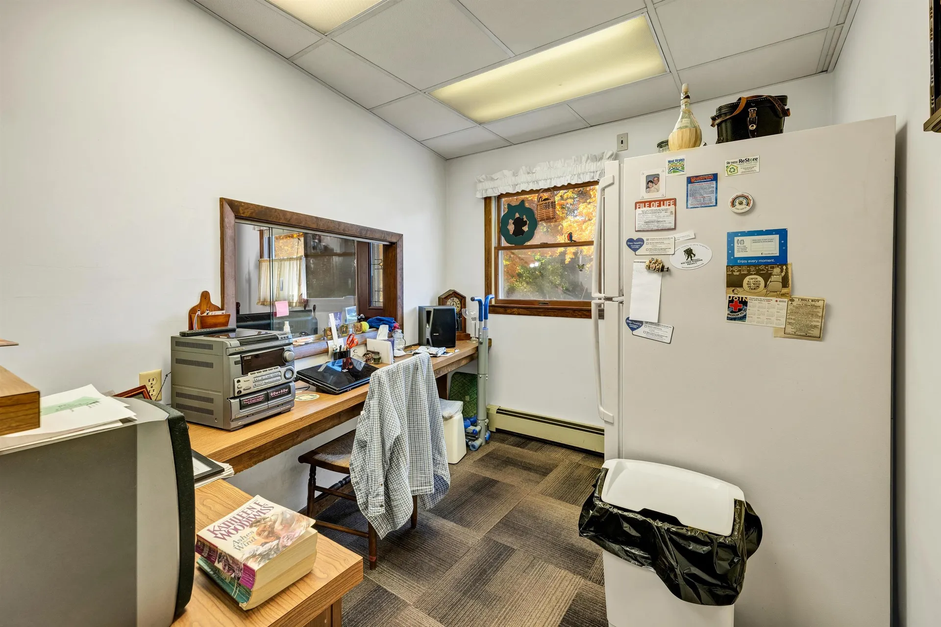 153 Main Street Belmont NH 03220