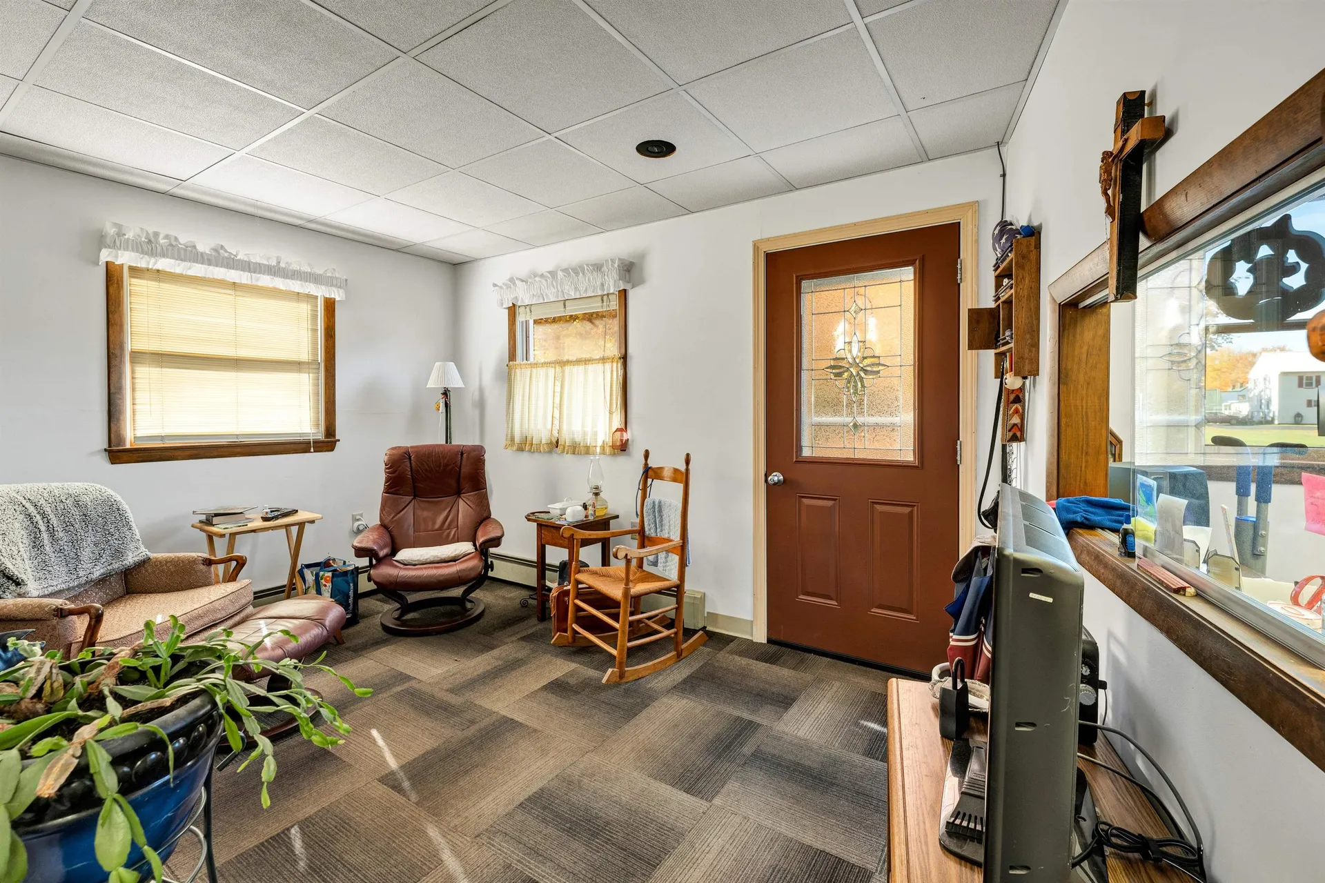 153 Main Street Belmont NH 03220
