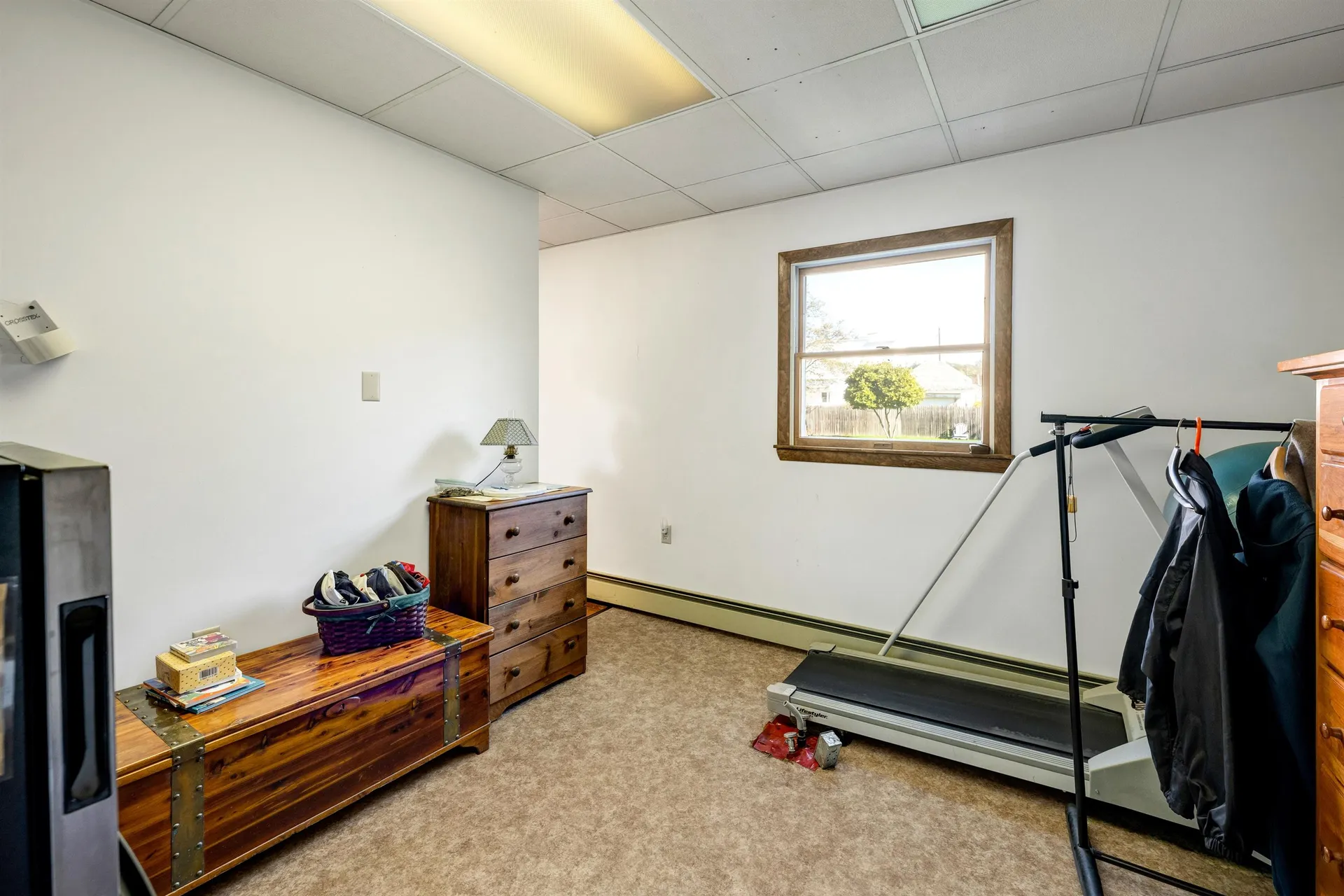 153 Main Street Belmont NH 03220