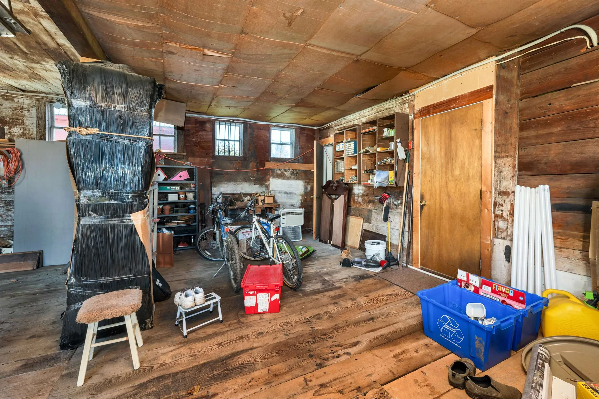 153 Main Street Belmont NH 03220