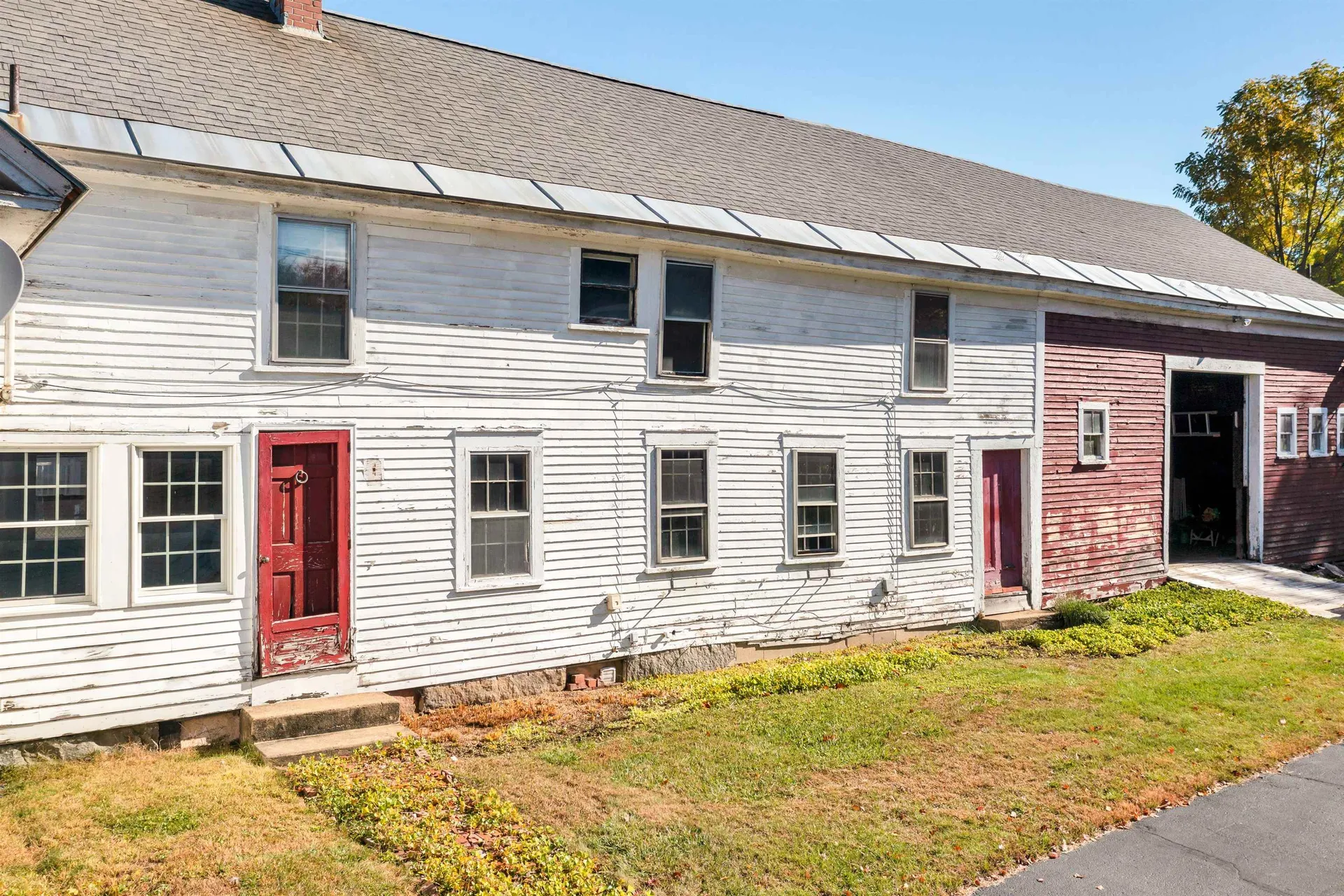 153 Main Street Belmont NH 03220