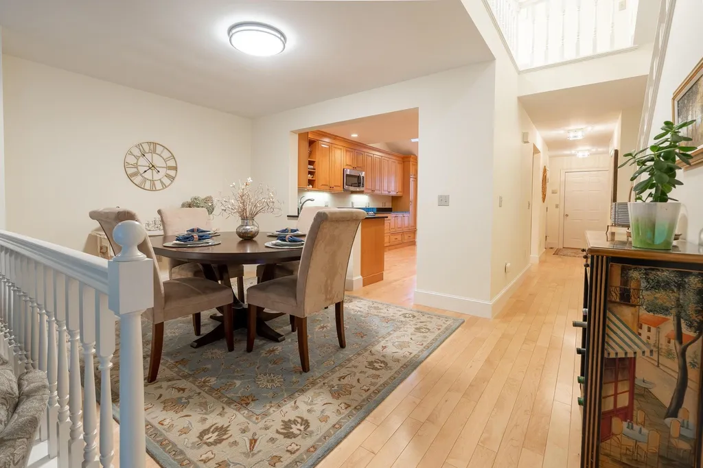 579 Sagamore Avenue Portsmouth NH 03801