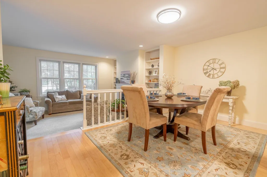 579 Sagamore Avenue Portsmouth NH 03801