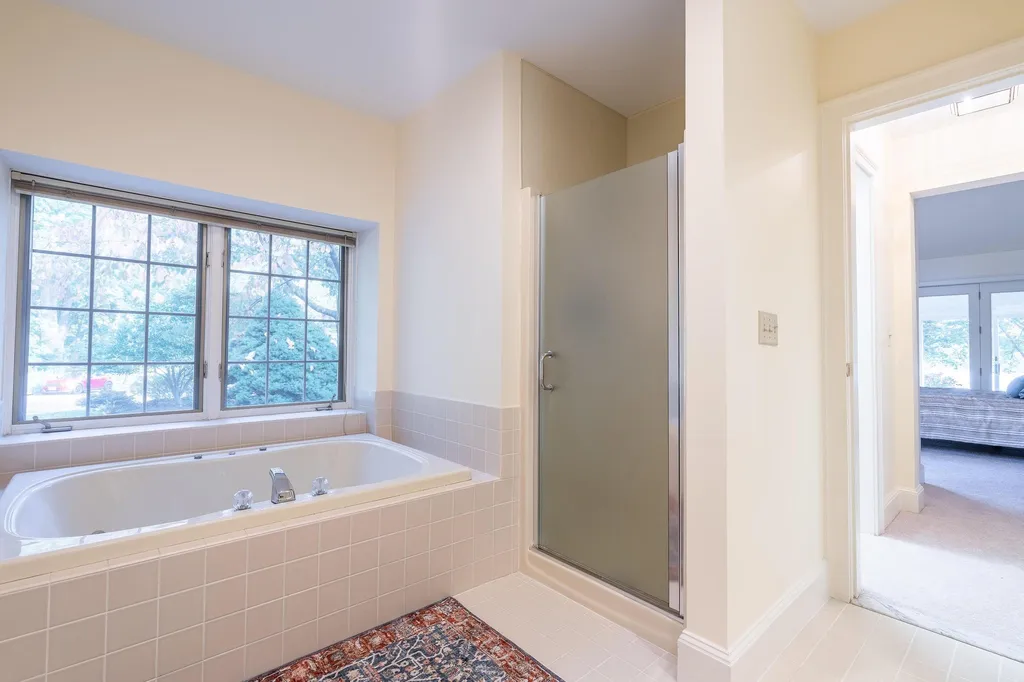 579 Sagamore Avenue Portsmouth NH 03801