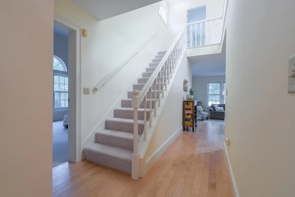 579 Sagamore Avenue Portsmouth NH 03801