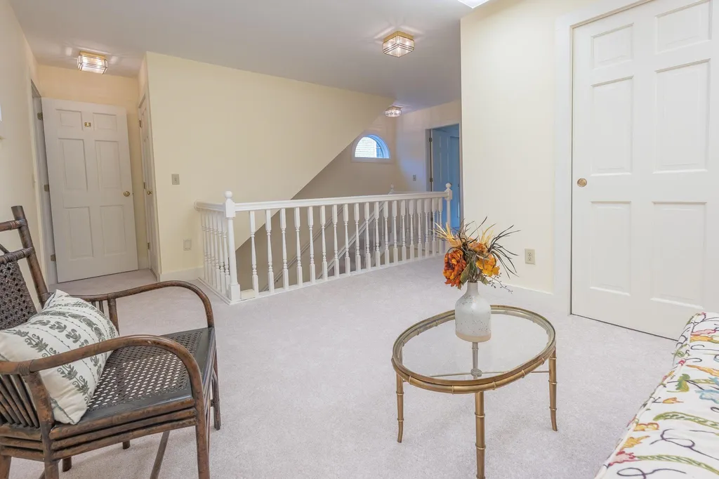 579 Sagamore Avenue Portsmouth NH 03801