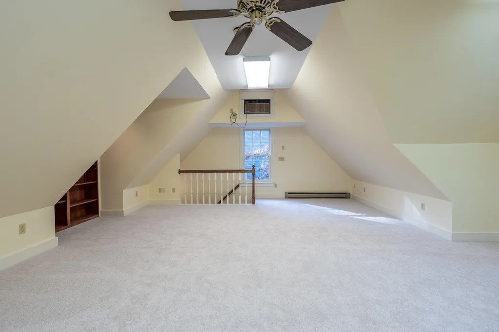 579 Sagamore Avenue Portsmouth NH 03801