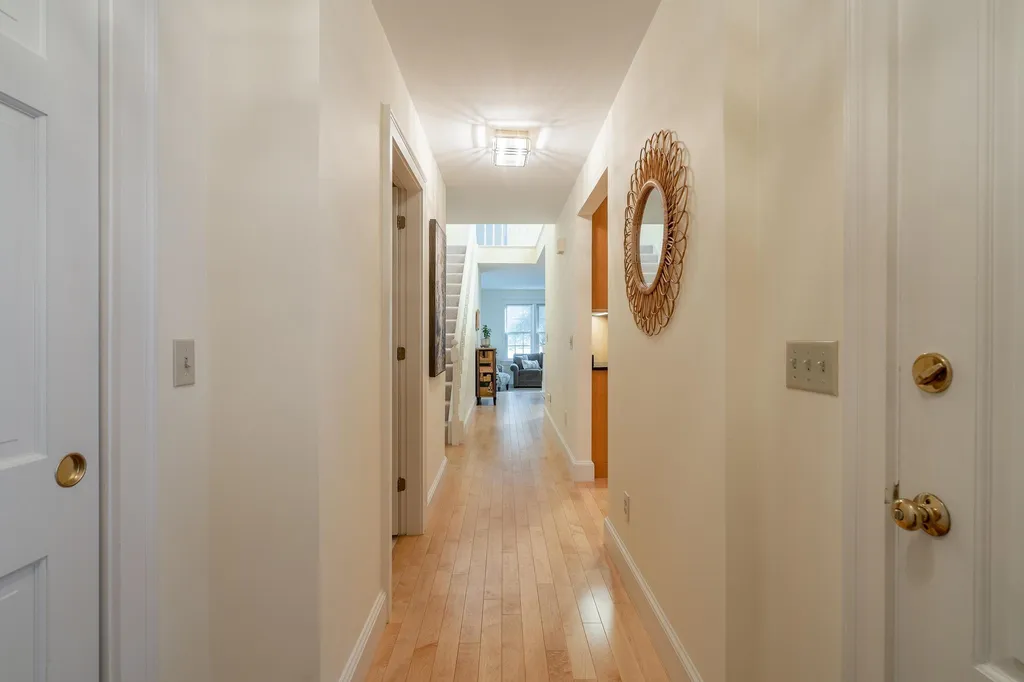 579 Sagamore Avenue Portsmouth NH 03801