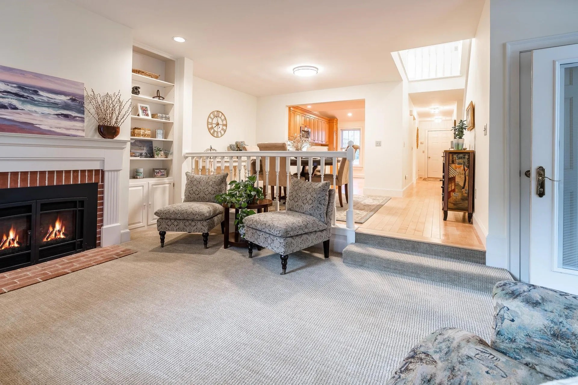 579 Sagamore Avenue Portsmouth NH 03801