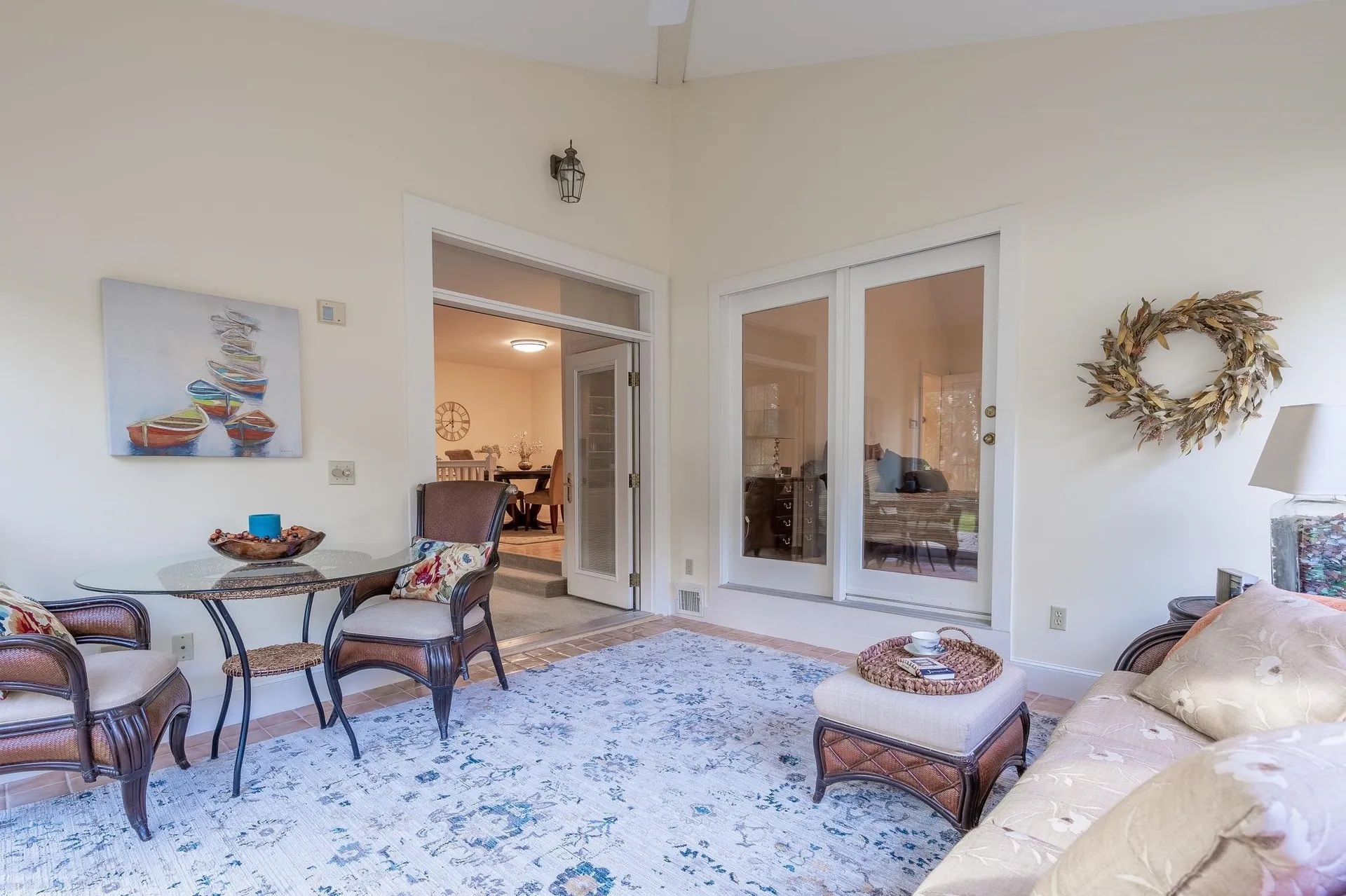 579 Sagamore Avenue Portsmouth NH 03801
