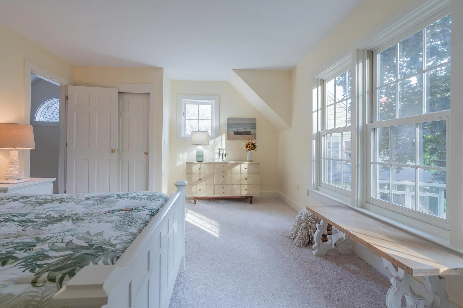579 Sagamore Avenue Portsmouth NH 03801