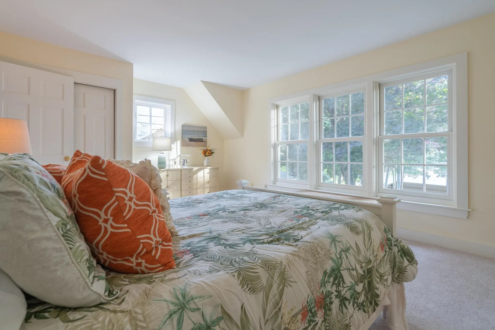 579 Sagamore Avenue Portsmouth NH 03801