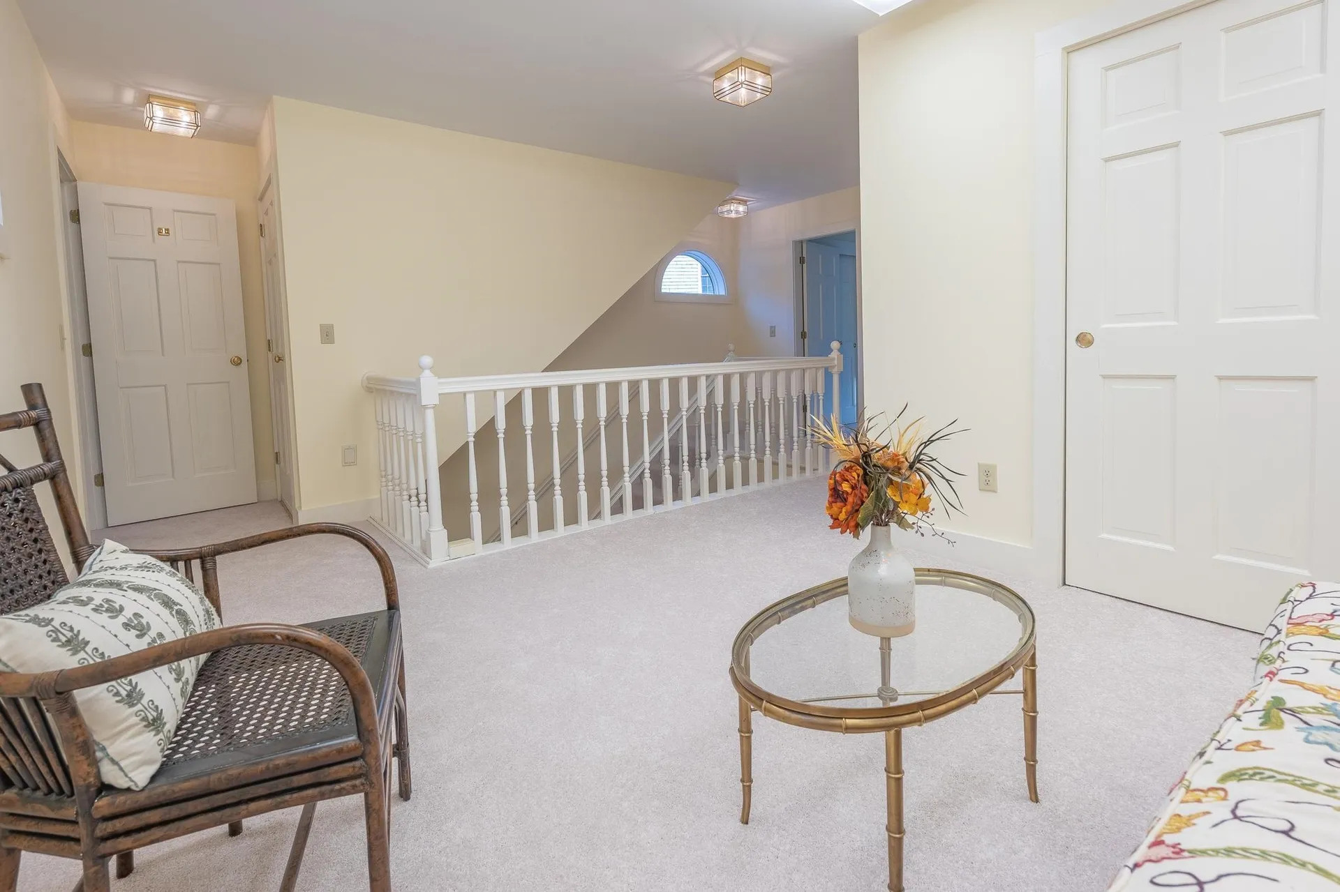 579 Sagamore Avenue Portsmouth NH 03801