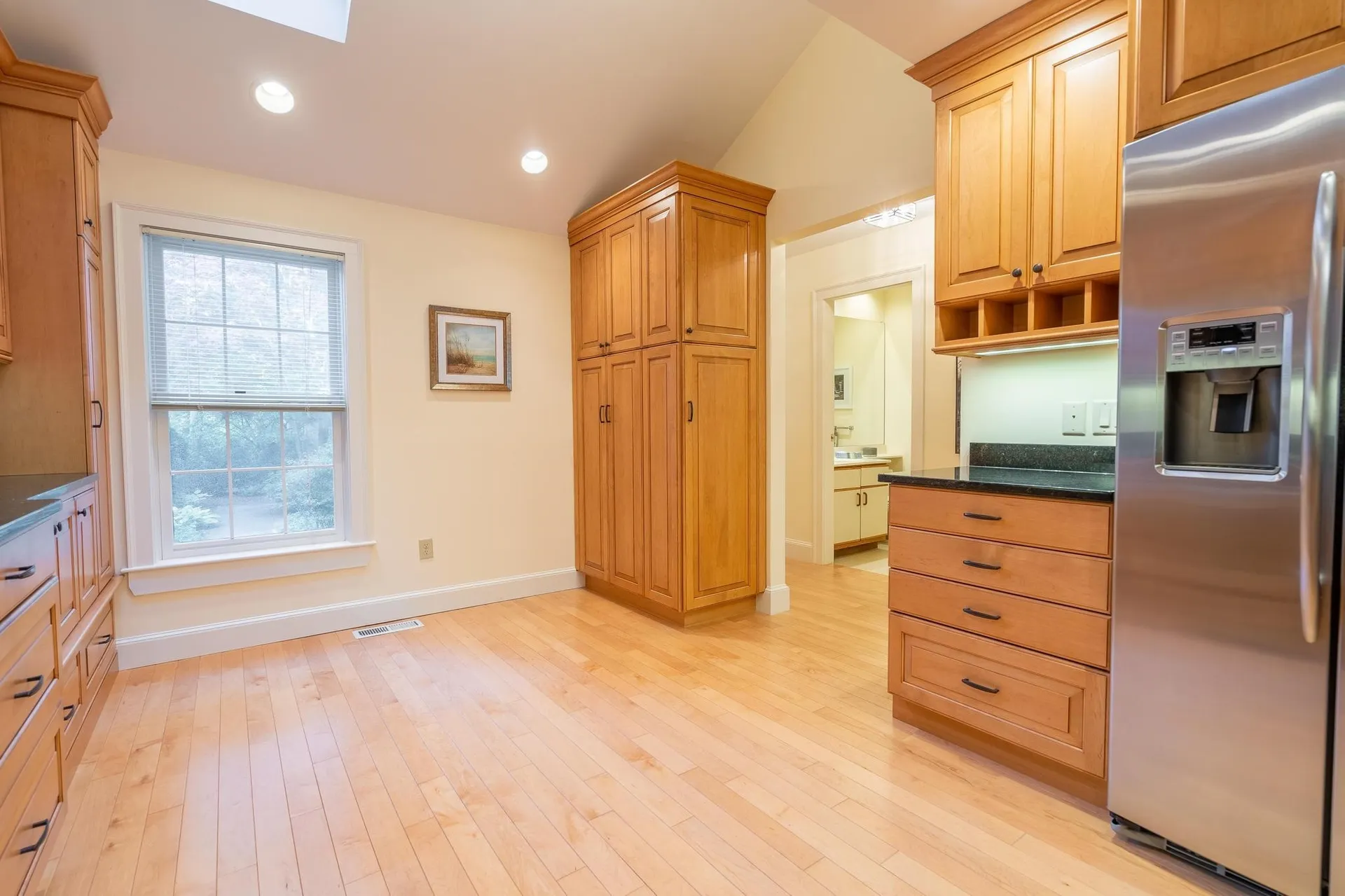 579 Sagamore Avenue Portsmouth NH 03801