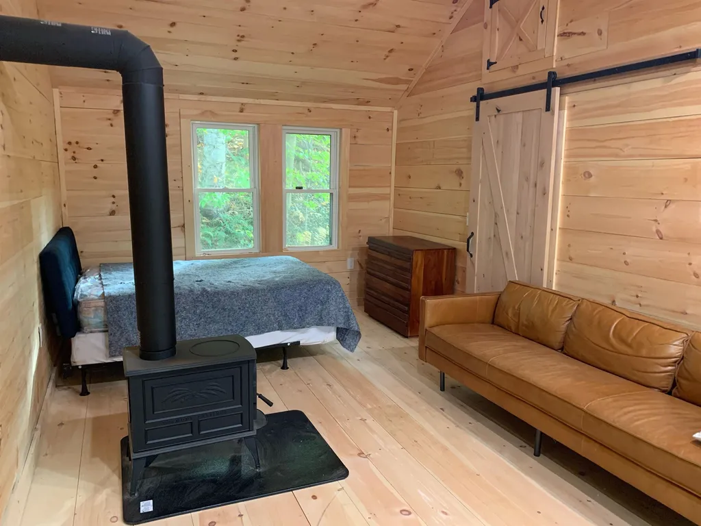 6 Highland Avenue Woodstock VT 05091