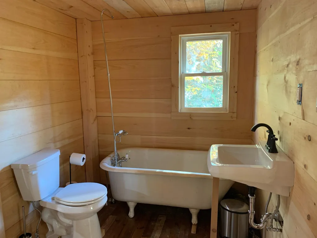 6 Highland Avenue Woodstock VT 05091
