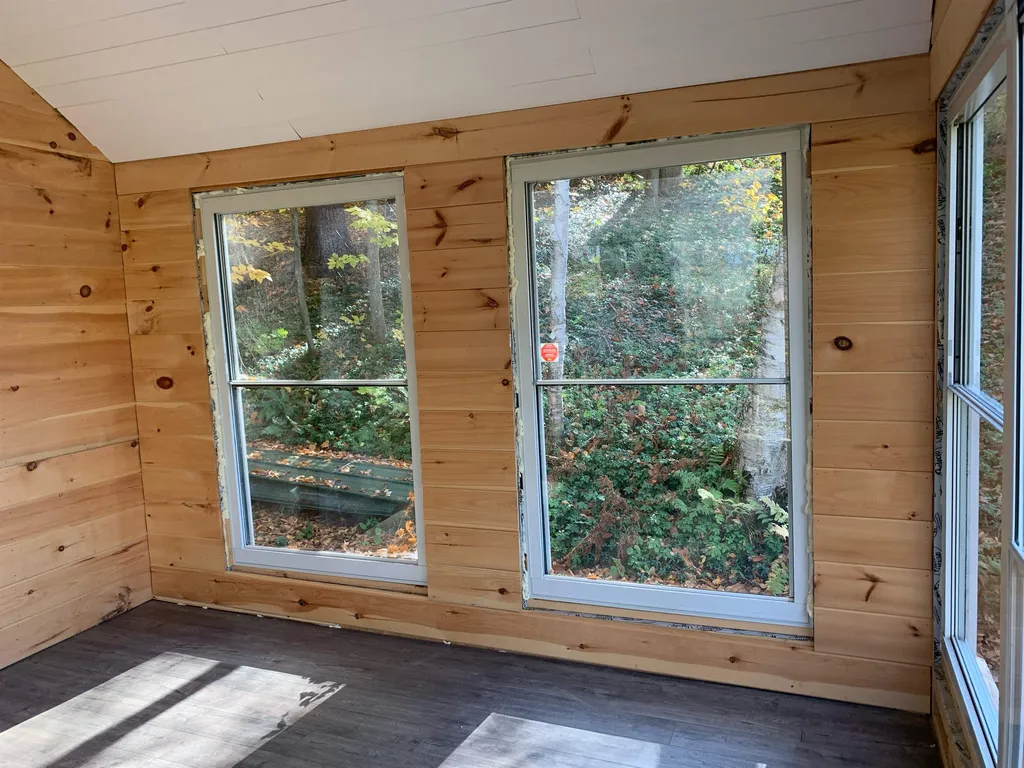 6 Highland Avenue Woodstock VT 05091