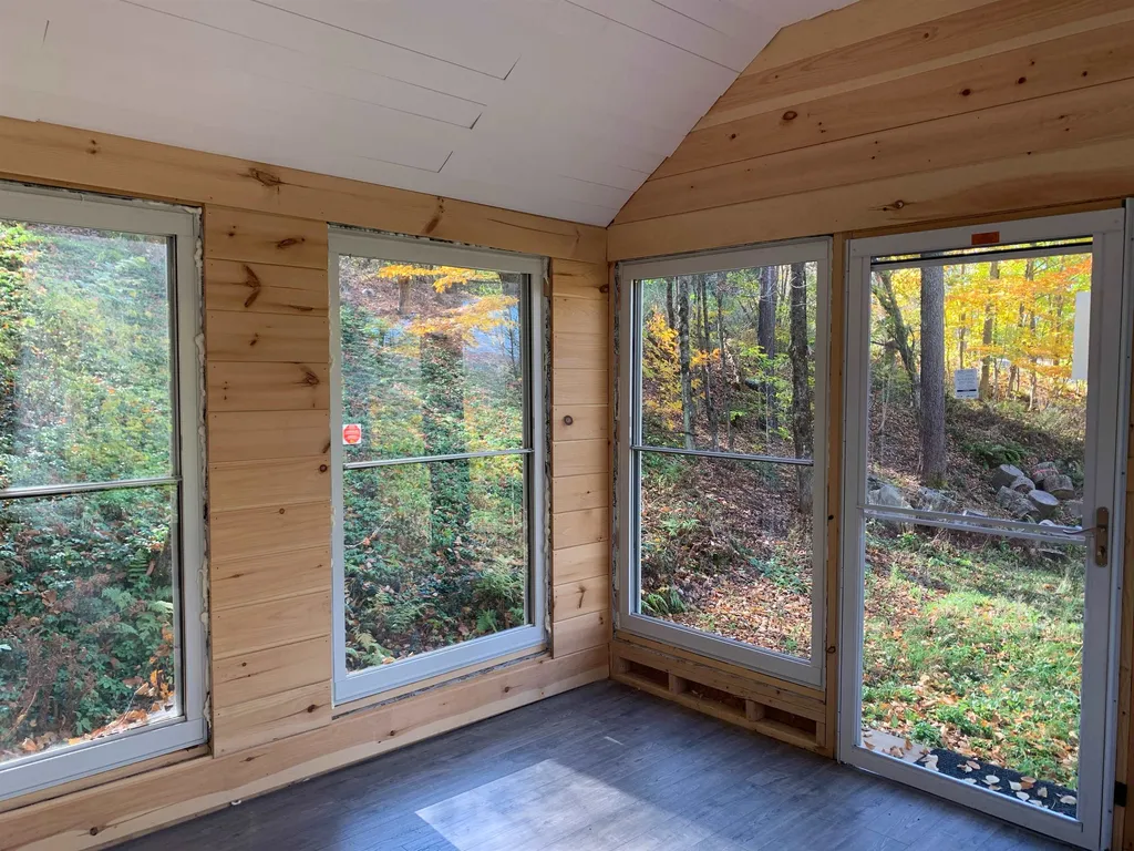 6 Highland Avenue Woodstock VT 05091