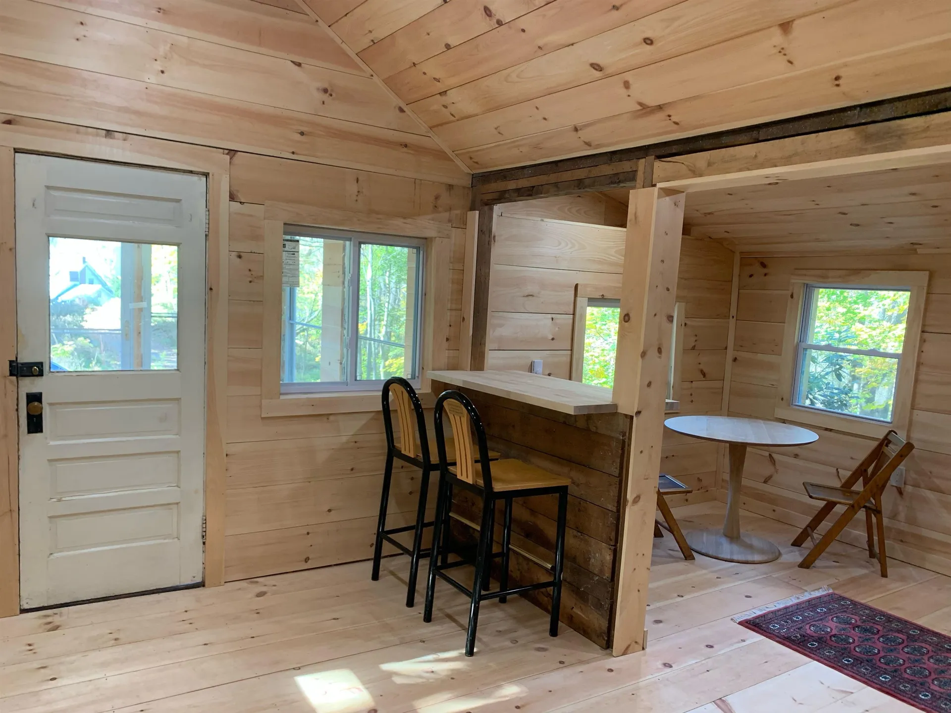 6 Highland Avenue Woodstock VT 05091
