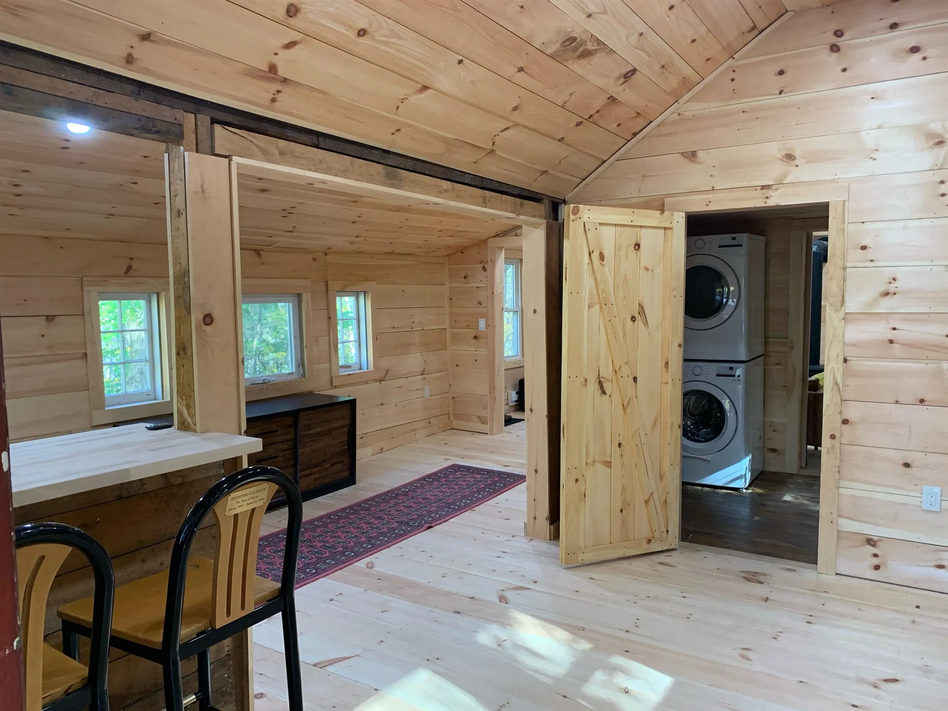 6 Highland Avenue Woodstock VT 05091