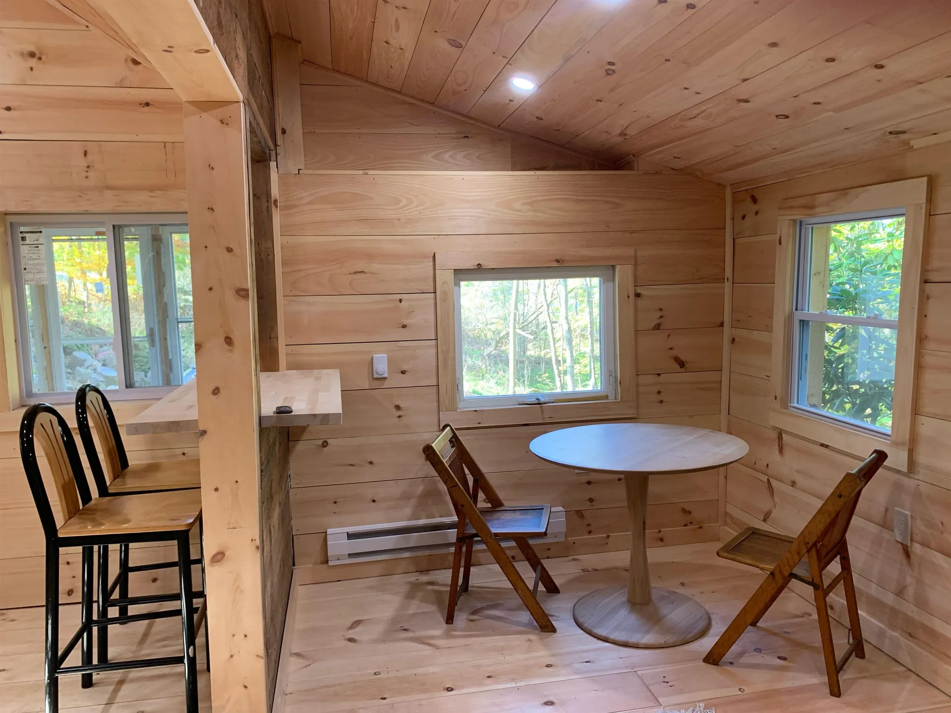 6 Highland Avenue Woodstock VT 05091