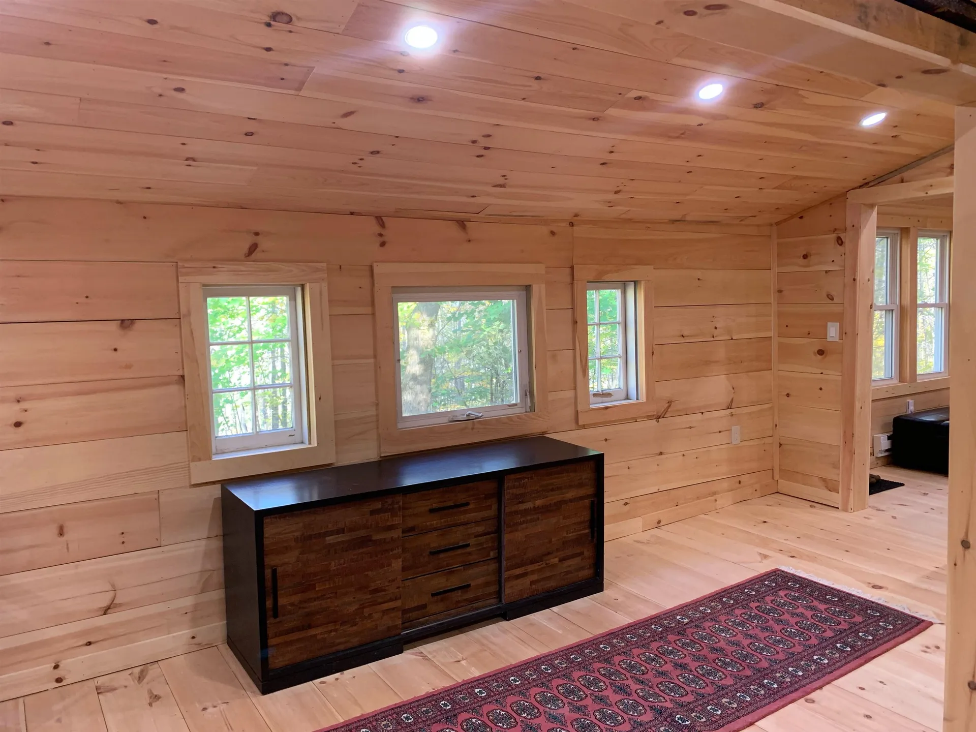 6 Highland Avenue Woodstock VT 05091
